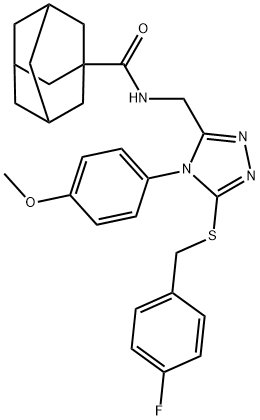 477299-77-7 structural image