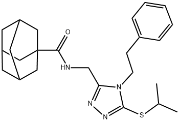 477303-90-5 structural image