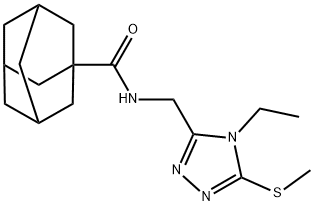 477304-57-7 structural image