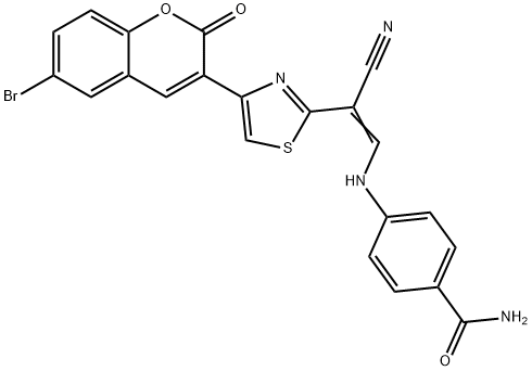 477305-32-1 structural image