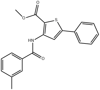 477326-19-5 structural image