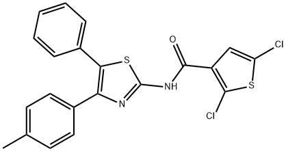 477485-27-1 structural image