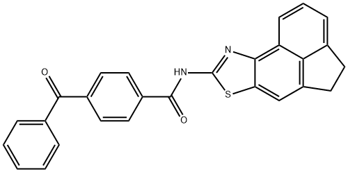 477485-32-8 structural image