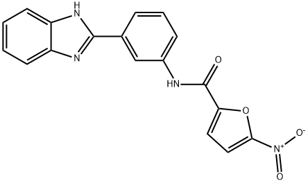 477493-33-7 structural image