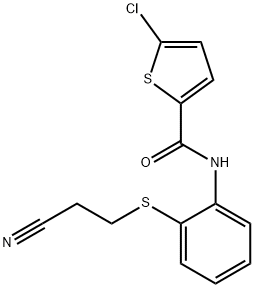 477498-04-7 structural image