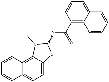 477500-04-2 structural image