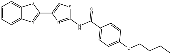 477535-86-7 structural image