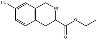 477541-19-8 structural image