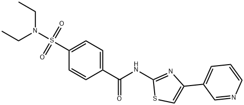 477544-80-2 structural image