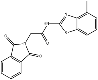 477545-73-6 structural image