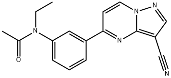 478081-98-0 structural image
