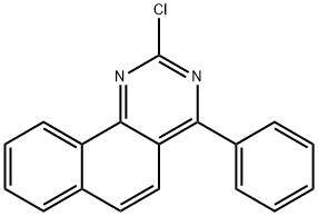 4786-80-5 structural image