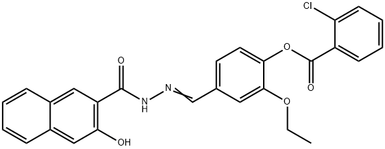478674-27-0 structural image