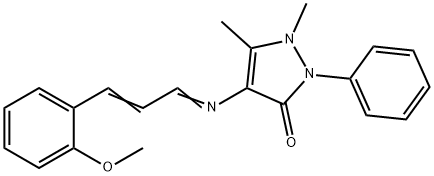 478845-86-2 structural image
