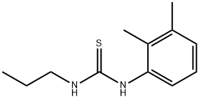 479232-15-0 structural image