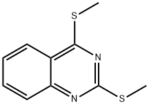 48141-61-3 structural image