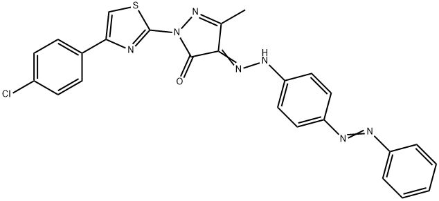 482281-21-0 structural image