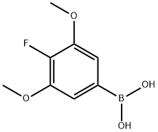 482628-23-9 structural image