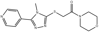 482636-93-1 structural image