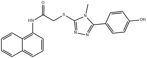 482646-87-7 structural image