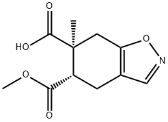 484674-74-0 structural image