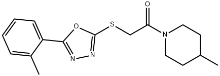 484695-10-5 structural image