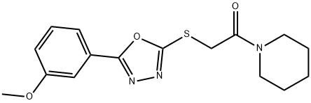 484695-59-2 structural image