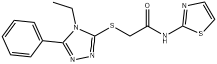 485334-37-0 structural image