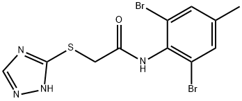 485351-45-9 structural image