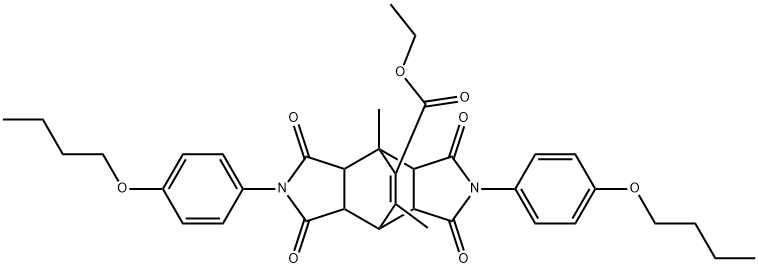 485825-35-2 structural image