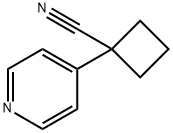 485828-63-5 structural image