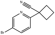 485828-81-7 structural image