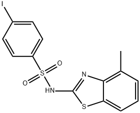 486441-70-7 structural image