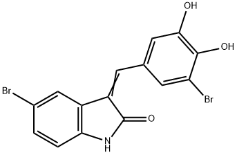 486443-73-6 structural image