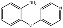 4870-01-3 structural image