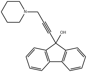 487006-98-4 structural image