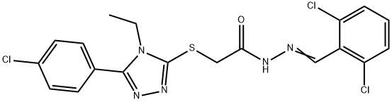 487038-15-3 structural image