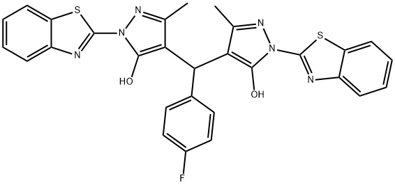 488084-72-6 structural image