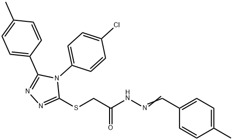 488103-21-5 structural image