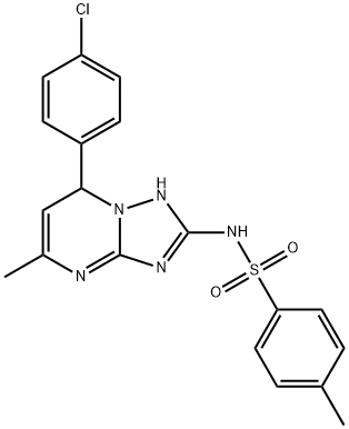 488103-28-2 structural image