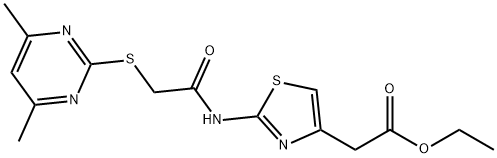 488103-69-1 structural image