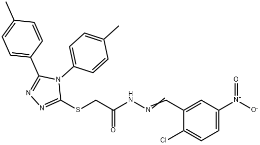 488108-76-5 structural image