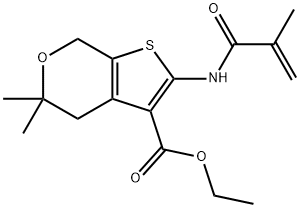 488109-35-9 structural image