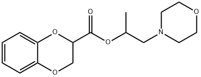 488110-01-6 structural image