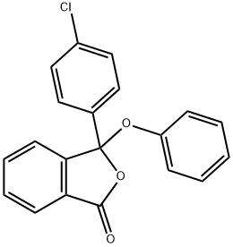 488111-19-9 structural image