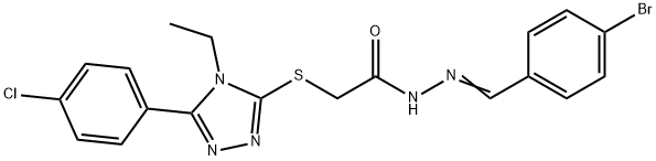 488134-22-1 structural image