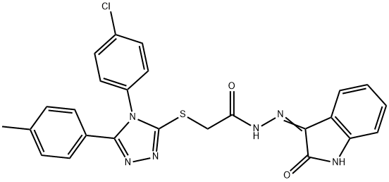 488732-16-7 structural image