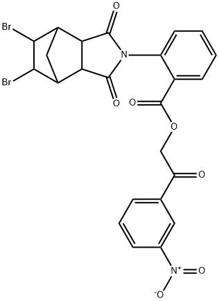 488785-45-1 structural image