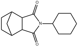 488785-88-2 structural image