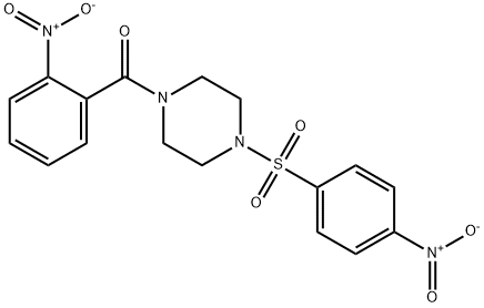 488802-29-5 structural image